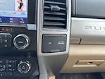 2021 Ford F-250 Crew Cab 4x4 Pickup for sale #T42830A - photo 31