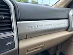 2021 Ford F-250 Crew Cab 4x4 Pickup for sale #T42830A - photo 32