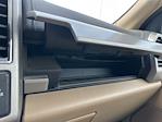 2021 Ford F-250 Crew Cab 4x4 Pickup for sale #T42830A - photo 34