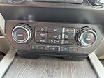 2021 Ford F-250 Crew Cab 4x4 Pickup for sale #T42830A - photo 35