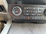 2021 Ford F-250 Crew Cab 4x4 Pickup for sale #T42830A - photo 37