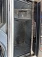2021 Ford F-250 Crew Cab 4x4 Pickup for sale #T42830A - photo 38