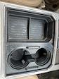 2021 Ford F-250 Crew Cab 4x4 Pickup for sale #T42830A - photo 39