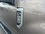 2021 Ford F-250 Crew Cab 4x4 Pickup for sale #T42830A - photo 10