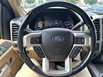 2021 Ford F-250 Crew Cab 4x4 Pickup for sale #T42830A - photo 44