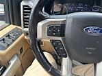 2021 Ford F-250 Crew Cab 4x4 Pickup for sale #T42830A - photo 45