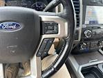 2021 Ford F-250 Crew Cab 4x4 Pickup for sale #T42830A - photo 46