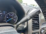 2021 Ford F-250 Crew Cab 4x4 Pickup for sale #T42830A - photo 48