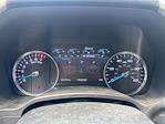2021 Ford F-250 Crew Cab 4x4 Pickup for sale #T42830A - photo 49