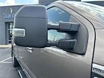 2021 Ford F-250 Crew Cab 4x4 Pickup for sale #T42830A - photo 11