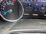 2021 Ford F-250 Crew Cab 4x4 Pickup for sale #T42830A - photo 50