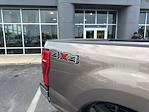 2021 Ford F-250 Crew Cab 4x4 Pickup for sale #T42830A - photo 13