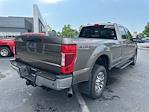 2021 Ford F-250 Crew Cab 4x4 Pickup for sale #T42830A - photo 2