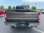 2021 Ford F-250 Crew Cab 4x4 Pickup for sale #T42830A - photo 6