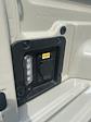 New 2025 Ford Maverick XLT SuperCrew Cab AWD Pickup for sale #T42833 - photo 10