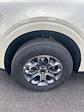 New 2025 Ford Maverick XLT SuperCrew Cab AWD Pickup for sale #T42833 - photo 11
