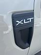 New 2025 Ford Maverick XLT SuperCrew Cab AWD Pickup for sale #T42833 - photo 12