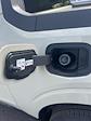New 2025 Ford Maverick XLT SuperCrew Cab AWD Pickup for sale #T42833 - photo 13