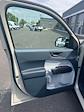 New 2025 Ford Maverick XLT SuperCrew Cab AWD Pickup for sale #T42833 - photo 14