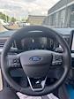New 2025 Ford Maverick XLT SuperCrew Cab AWD Pickup for sale #T42833 - photo 17