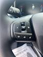 New 2025 Ford Maverick XLT SuperCrew Cab AWD Pickup for sale #T42833 - photo 18