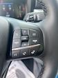 New 2025 Ford Maverick XLT SuperCrew Cab AWD Pickup for sale #T42833 - photo 19