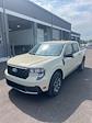 New 2025 Ford Maverick XLT SuperCrew Cab AWD Pickup for sale #T42833 - photo 3
