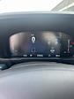 New 2025 Ford Maverick XLT SuperCrew Cab AWD Pickup for sale #T42833 - photo 20