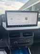New 2025 Ford Maverick XLT SuperCrew Cab AWD Pickup for sale #T42833 - photo 21