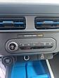 New 2025 Ford Maverick XLT SuperCrew Cab AWD Pickup for sale #T42833 - photo 23