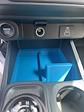New 2025 Ford Maverick XLT SuperCrew Cab AWD Pickup for sale #T42833 - photo 24