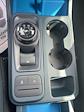 New 2025 Ford Maverick XLT SuperCrew Cab AWD Pickup for sale #T42833 - photo 25