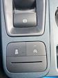 New 2025 Ford Maverick XLT SuperCrew Cab AWD Pickup for sale #T42833 - photo 26