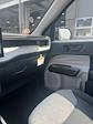 New 2025 Ford Maverick XLT SuperCrew Cab AWD Pickup for sale #T42833 - photo 27