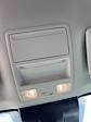 New 2025 Ford Maverick XLT SuperCrew Cab AWD Pickup for sale #T42833 - photo 28
