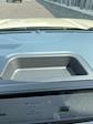 New 2025 Ford Maverick XLT SuperCrew Cab AWD Pickup for sale #T42833 - photo 29