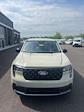 New 2025 Ford Maverick XLT SuperCrew Cab AWD Pickup for sale #T42833 - photo 4
