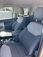 New 2025 Ford Maverick XLT SuperCrew Cab AWD Pickup for sale #T42833 - photo 30