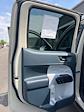 New 2025 Ford Maverick XLT SuperCrew Cab AWD Pickup for sale #T42833 - photo 31