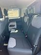 New 2025 Ford Maverick XLT SuperCrew Cab AWD Pickup for sale #T42833 - photo 32