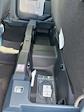 New 2025 Ford Maverick XLT SuperCrew Cab AWD Pickup for sale #T42833 - photo 33