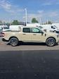 New 2025 Ford Maverick XLT SuperCrew Cab AWD Pickup for sale #T42833 - photo 5
