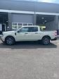 New 2025 Ford Maverick XLT SuperCrew Cab AWD Pickup for sale #T42833 - photo 6