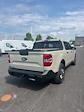 New 2025 Ford Maverick XLT SuperCrew Cab AWD Pickup for sale #T42833 - photo 2