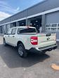 New 2025 Ford Maverick XLT SuperCrew Cab AWD Pickup for sale #T42833 - photo 7