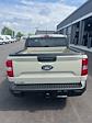 New 2025 Ford Maverick XLT SuperCrew Cab AWD Pickup for sale #T42833 - photo 8