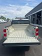 New 2025 Ford Maverick XLT SuperCrew Cab AWD Pickup for sale #T42833 - photo 9
