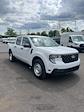 2025 Ford Maverick SuperCrew Cab AWD Pickup for sale #T42836 - photo 3