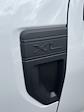 2025 Ford Maverick SuperCrew Cab AWD Pickup for sale #T42836 - photo 12
