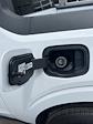 2025 Ford Maverick SuperCrew Cab AWD Pickup for sale #T42836 - photo 13